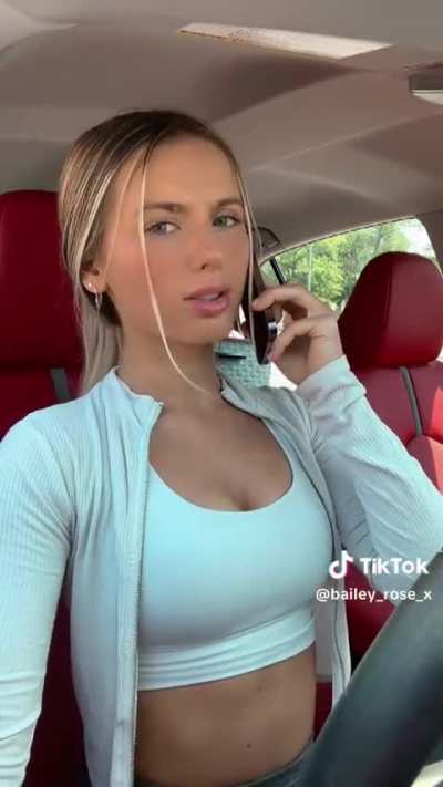 TikTok_Innuendo - Video #8846