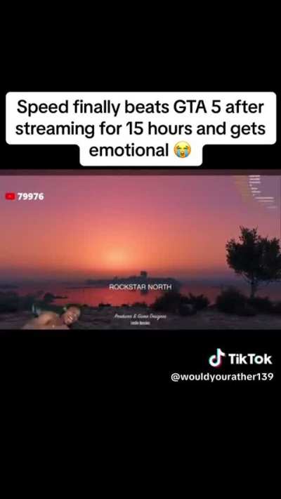 ‎