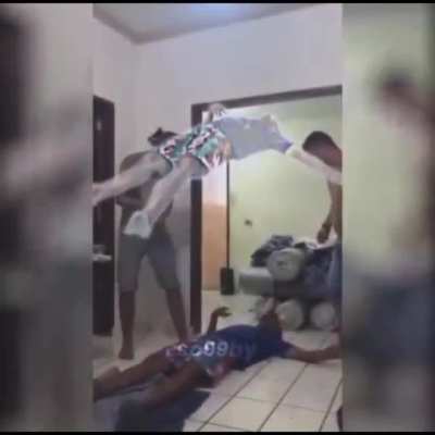 cool new tiktok trend must try 🤩🥳🤯😹😻💋💣💯