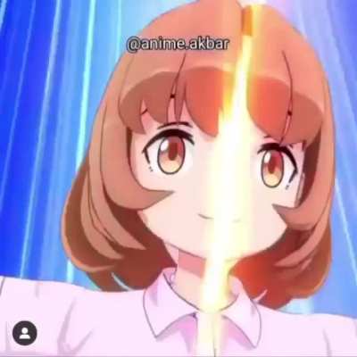 XD