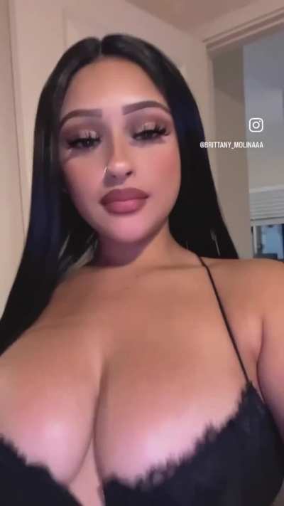 BM