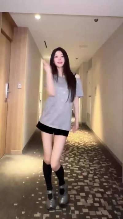Moka