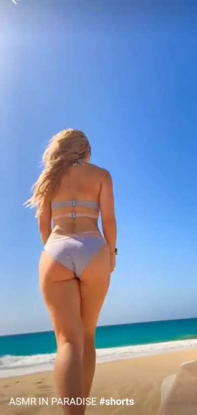 OMG
