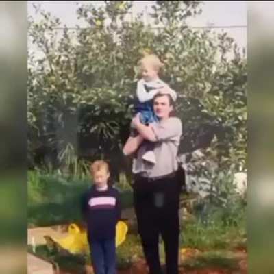 watch till the end
