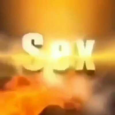Sex?