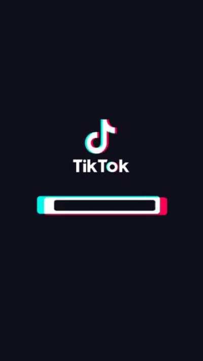 N-
