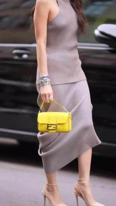 Heart Evangelista