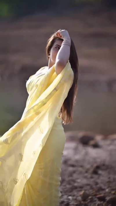 Pooja Janrao 