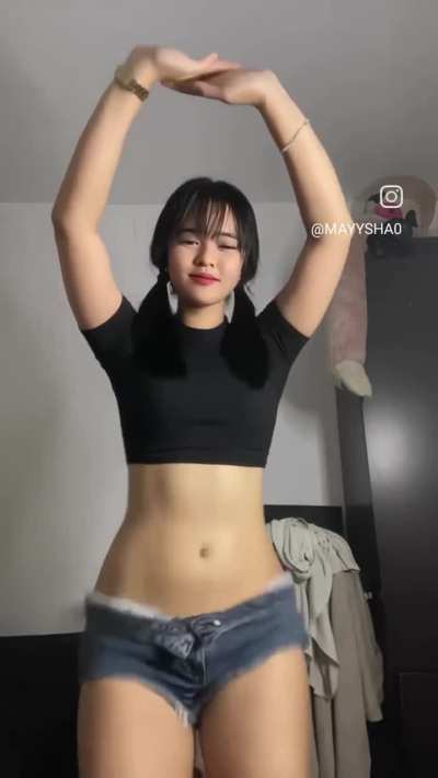 Mayysha0