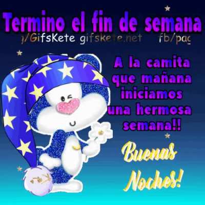Mi tía me envió esto