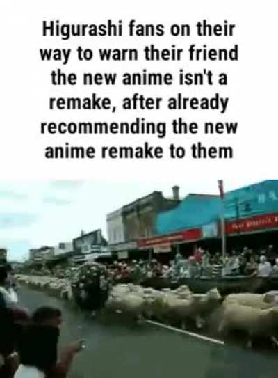 fuck go back