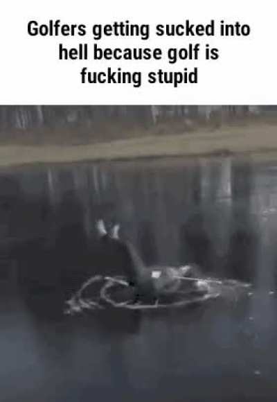 Rule