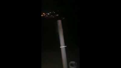 Firework