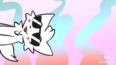 Chipi chipi 