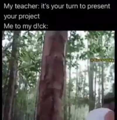title