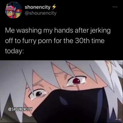 Ayo
