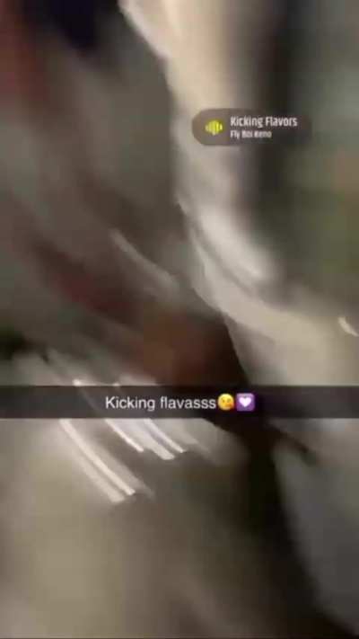 🙏😲