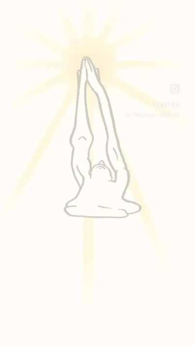 Mercy