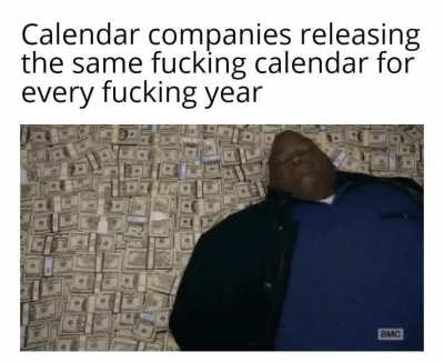 2011, 2012, 2013, 2014, 2015, 2016, 2017, 2018, 2019, 2020, 2021, 2022