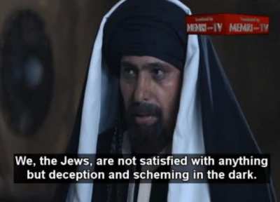 When you repost an old meme, but as a gif to farm karma: