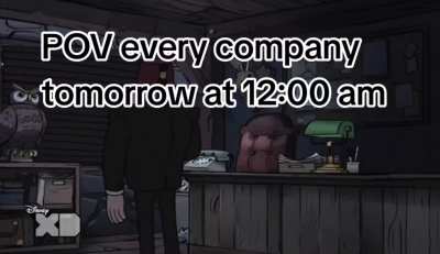 Oh Shi-