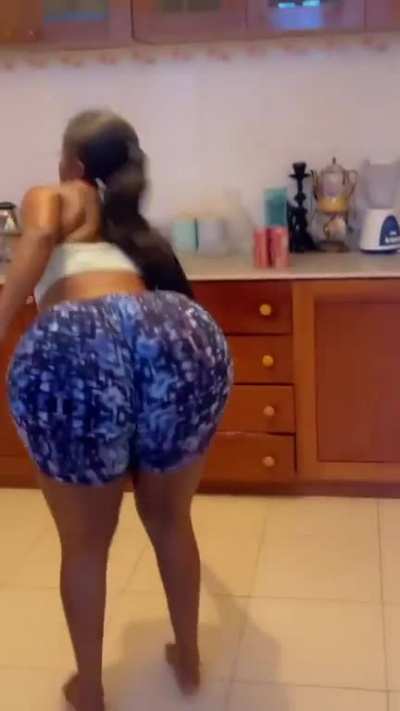 🍑