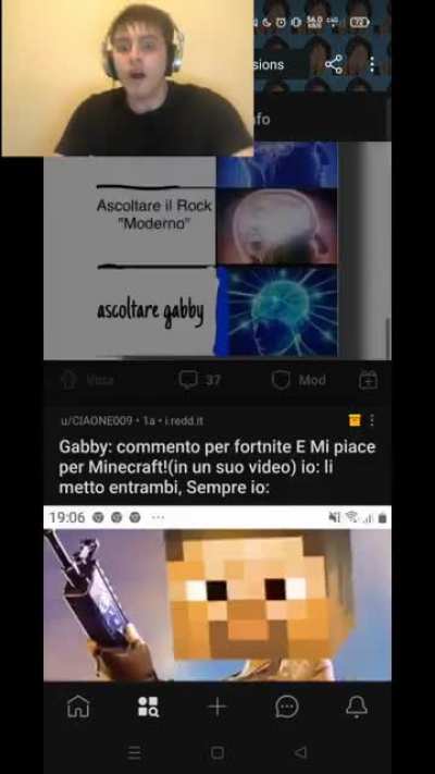 Pov: sei su r/gab<wbr>by16b<wbr>itsub<wbr>missi<wbr>on