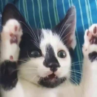 :)