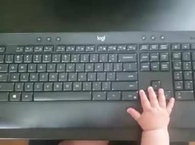 Primeiro dia de trampo após vc ter colocado no currículo que sabia usar Excel.