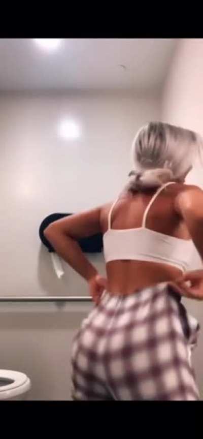 mo tiktok