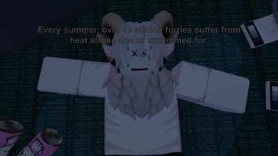 summer_irl