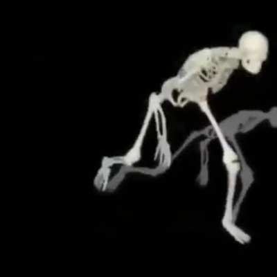 Me when the