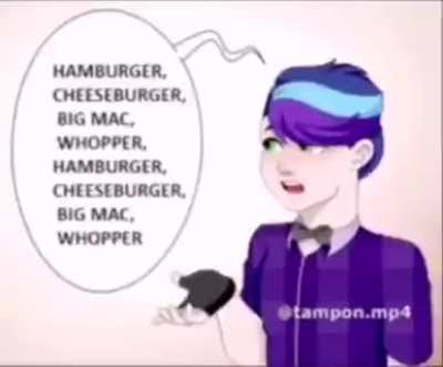 Sans?