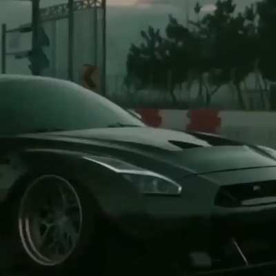 Aaa