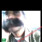 arabfunny - 2