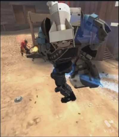 who will win