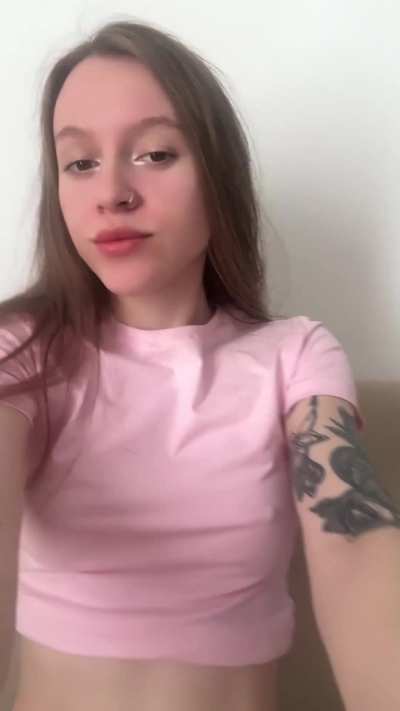 If you could do anything to me right now, what would it be?