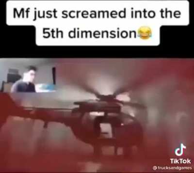 Why i am I dying rn?😂