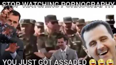DINOSAUCE 😳😳 INFIDEL MONKEY SEX TROLL 144P جنس قرد مثلي الجنس ASSAD IS SAVIOUR 🇮🇱🇮🇱🤤<wbr>🤤🤬🤬🤯🤯<wbr>😳😳 FUCK YOU