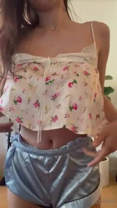 Sophie
