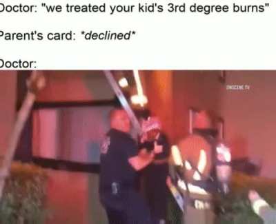 lol epic