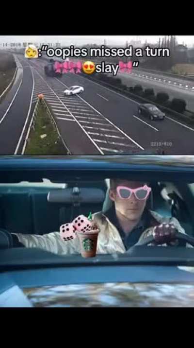 go queen