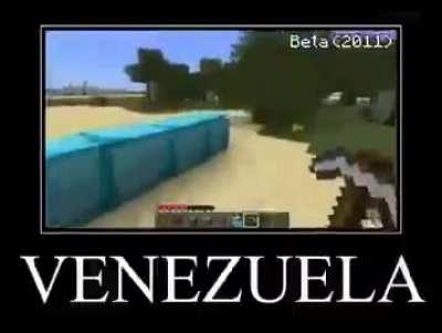 Rule