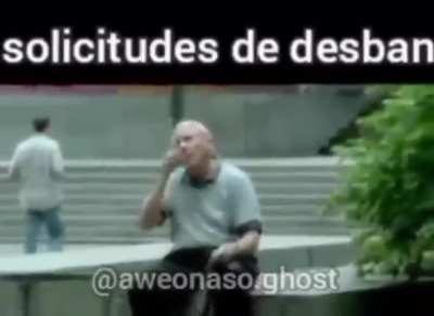 Por algun motivo esto me recuerda al pavo de las alcachofas voladoras.