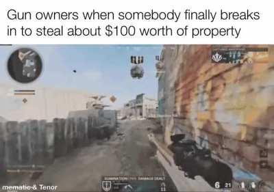 Rule
