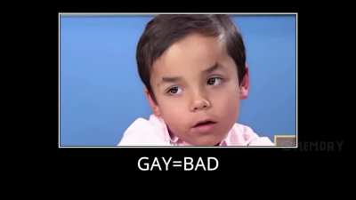 children are now based