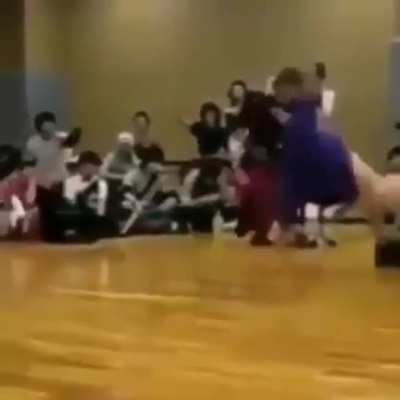 shitposting - Video #8271