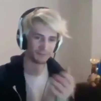Wow