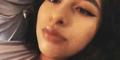 Sugardatingsite