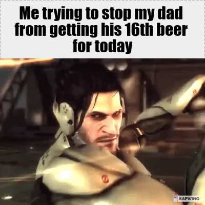 help :(